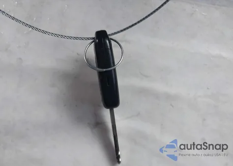 2021 Honda Hr-V 2Wd Sport z USA, uszkodzony, nr VIN 3CZRU5H12MM708947